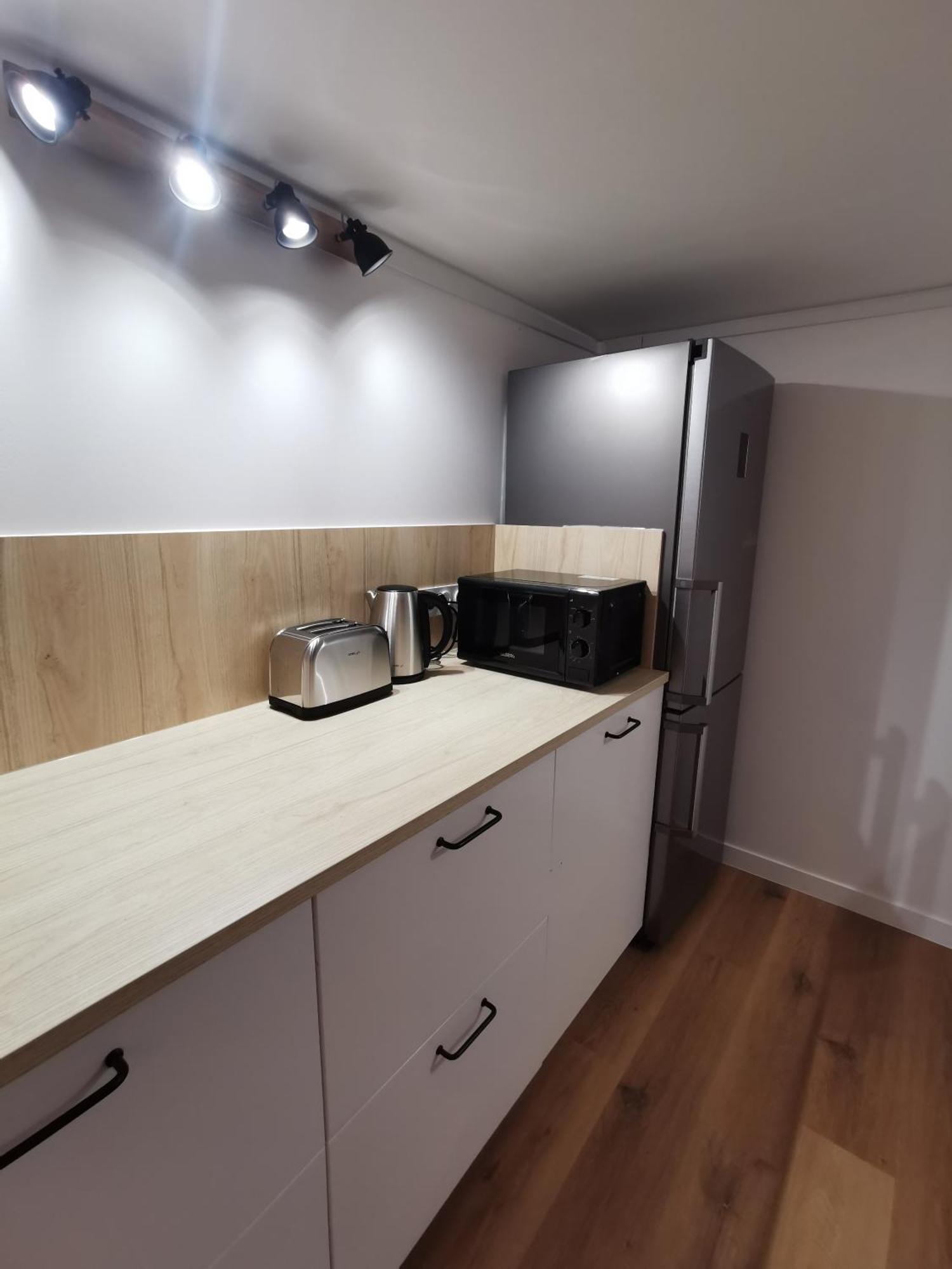 L'Oree, Appartement Cosy, 4 A 6 Pers Villard-de-Lans Exterior foto