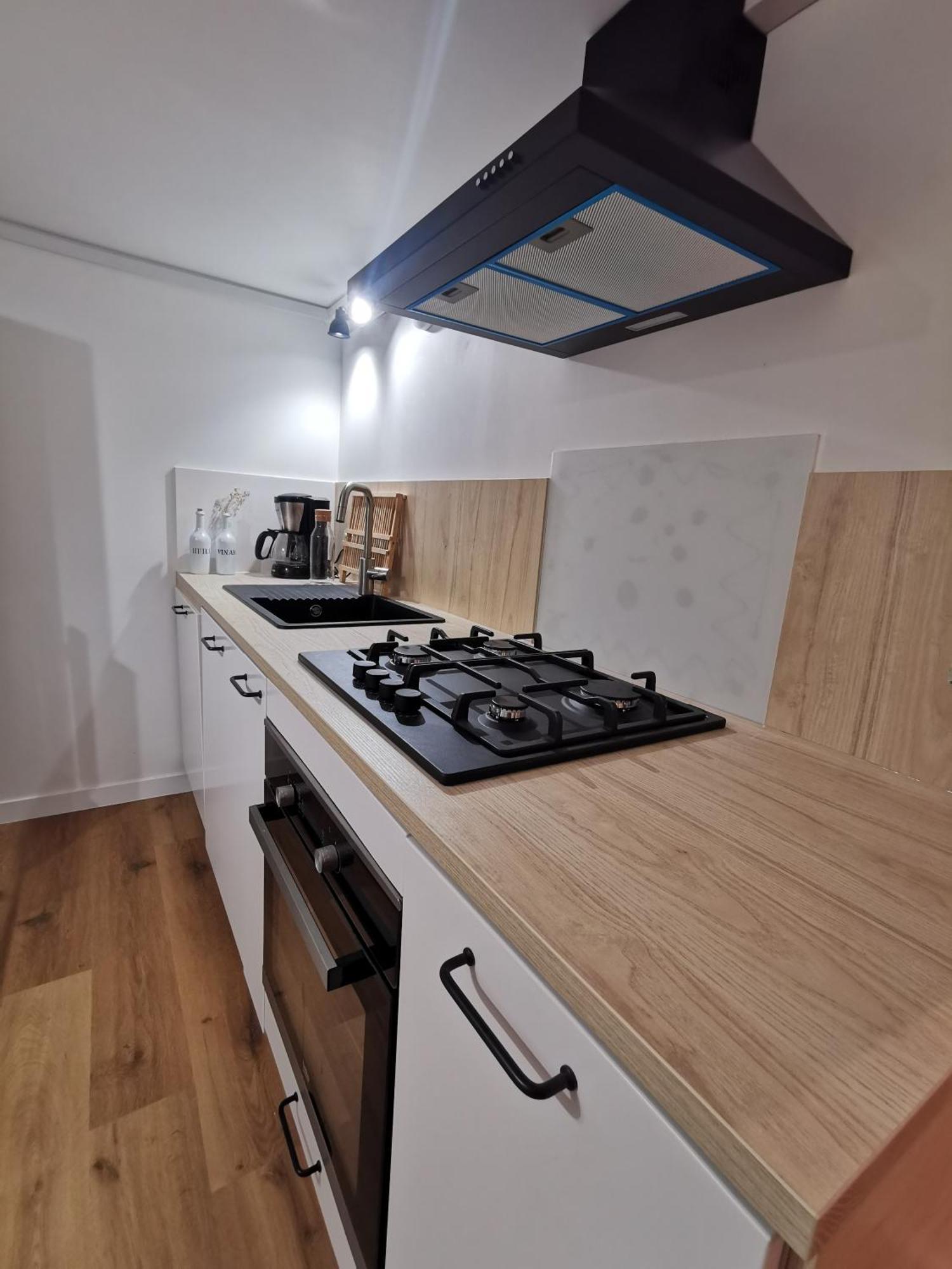 L'Oree, Appartement Cosy, 4 A 6 Pers Villard-de-Lans Exterior foto